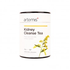 Artemis 肾脏养护有机茶 30克